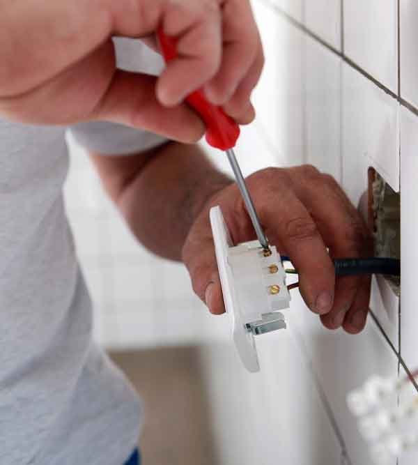 electrical troubleshooting guide