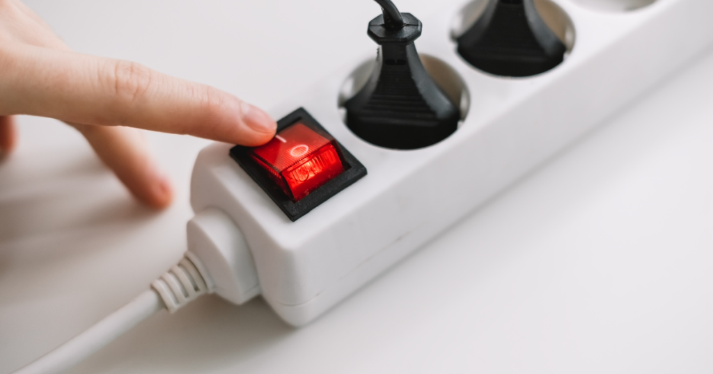 pros and cons of whole house surge protector