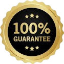 100-Guarantee-Badge 100-Guarantee-Badge