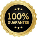 100-Guarantee-Badge