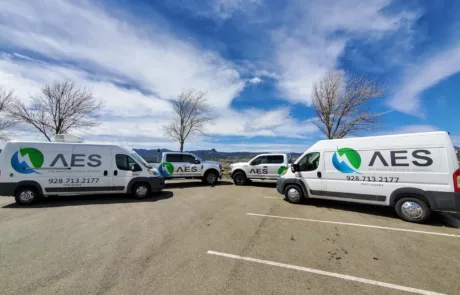 ASSURANCE Electrical – Services ASSURANCE Electrical - Services