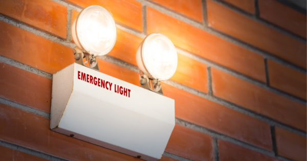 Work Without Power How Do Generators Work Without Power? | Assurance Electrical