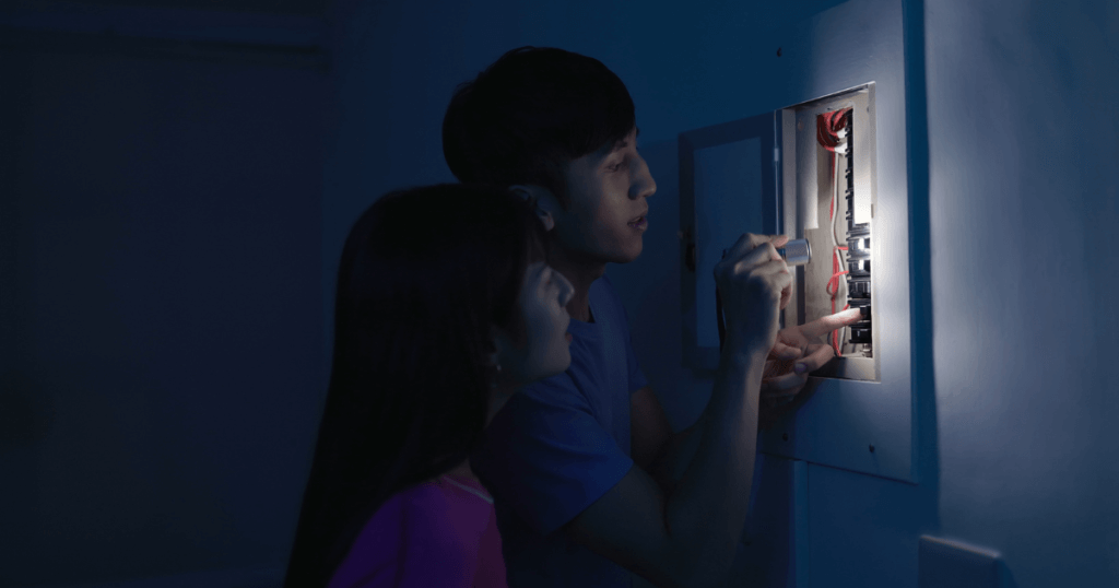 How Long Does a Generator Last (3 Maintenance Tips) How Long Does a Generator Last (3 Maintenance Tips)