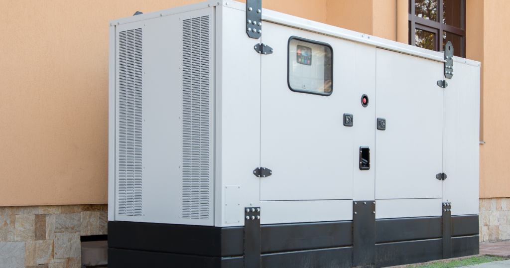 How Much Do Home Generators Cost in Arizona