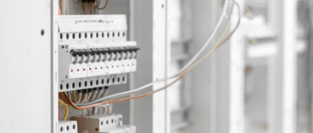 The Ultimate Guide on How to Upgrade Electrical Panel in Prescott Valley, AZ