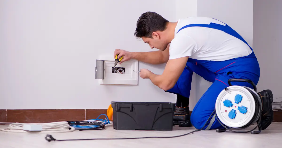 How Much Does a Residential Electrical Inspection Cost in - Arizona