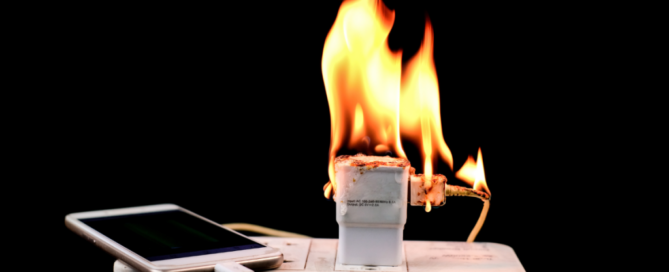 How Much Does a Whole House Surge Protector Installation Cost