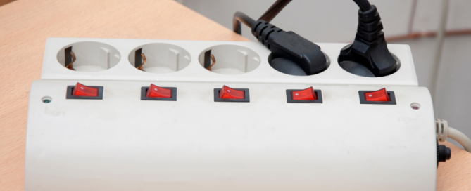 How to Install Whole House Surge Protector