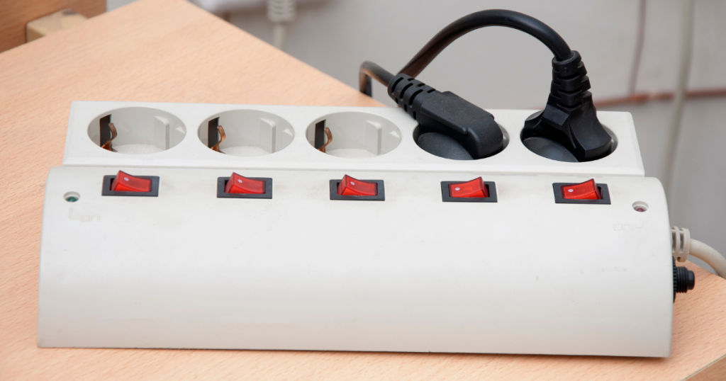 How to Install Whole House Surge Protector