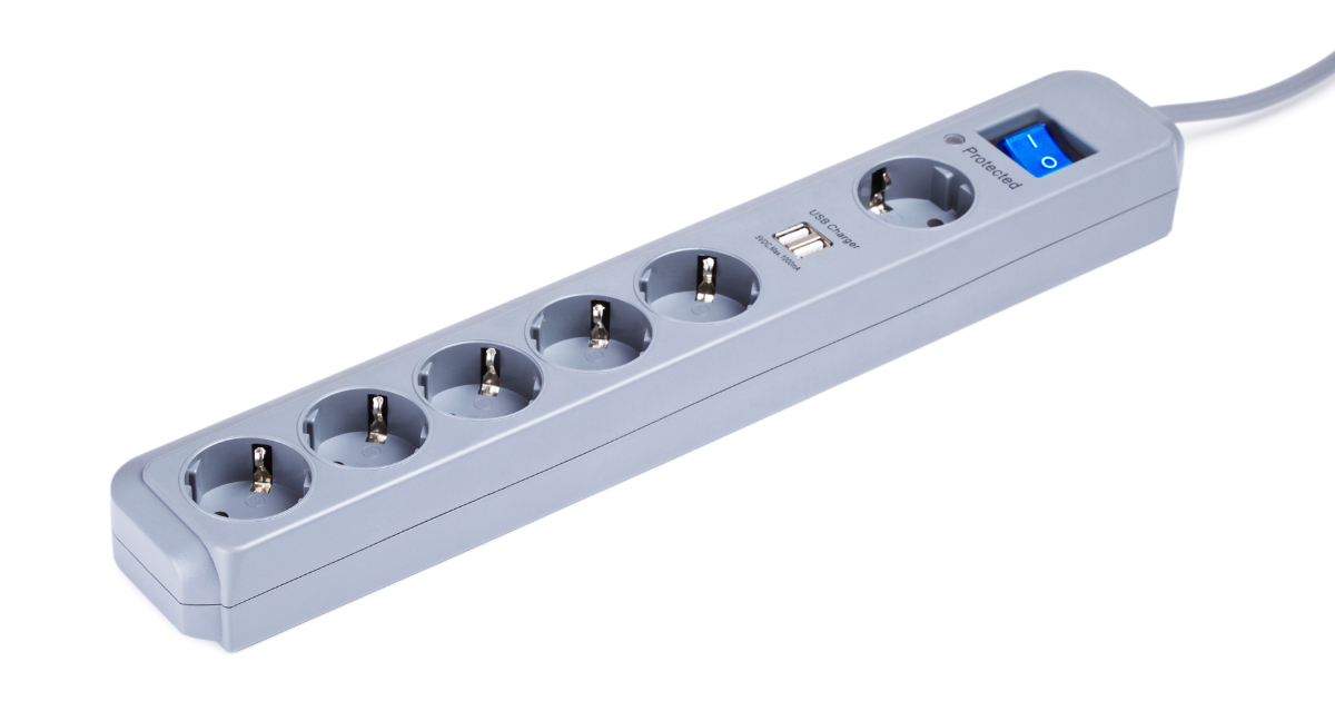 Pros and Cons - Whole House Surge Protector