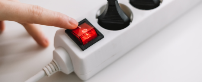 Pros and Cons of Whole House Surge Protector