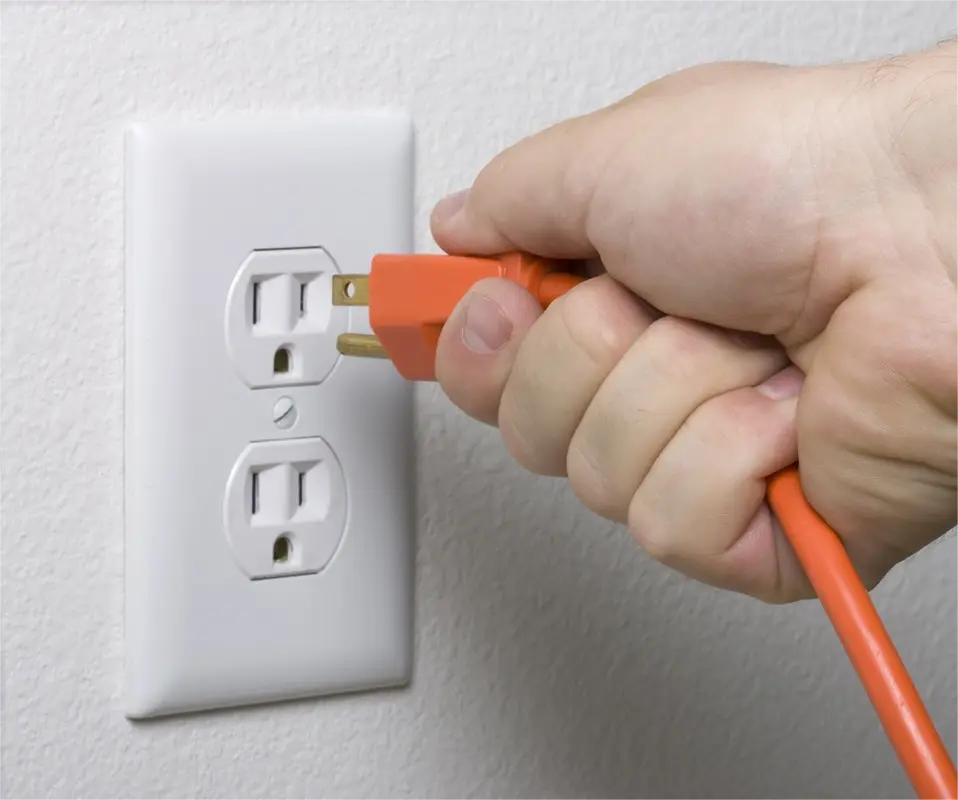 How to Add an Electrical Outlet to an Existing Wall