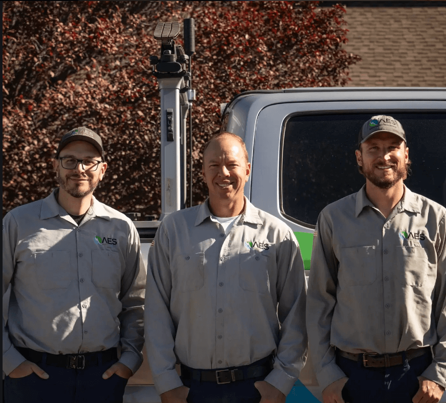 Electrical Outlet Installation at Prescott Valley - Always On-Time