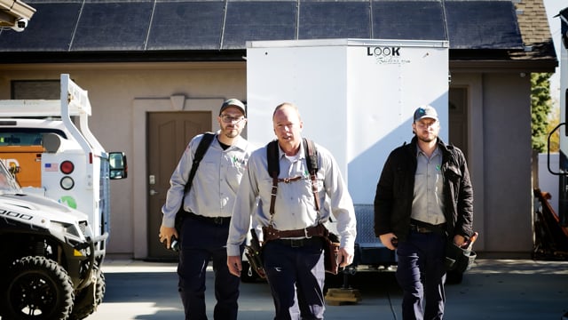 Electrical Troubleshooting In Prescott Valley, AZ - Always On-Time