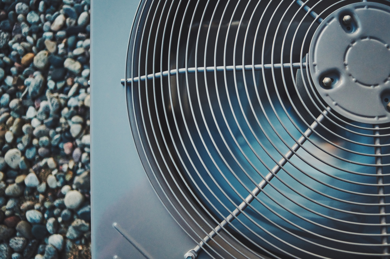 calm, soothing breeze throughout your home at Assurance Electrical Services in Prescott Valley